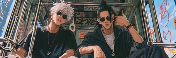 interRiotz Profile Banner