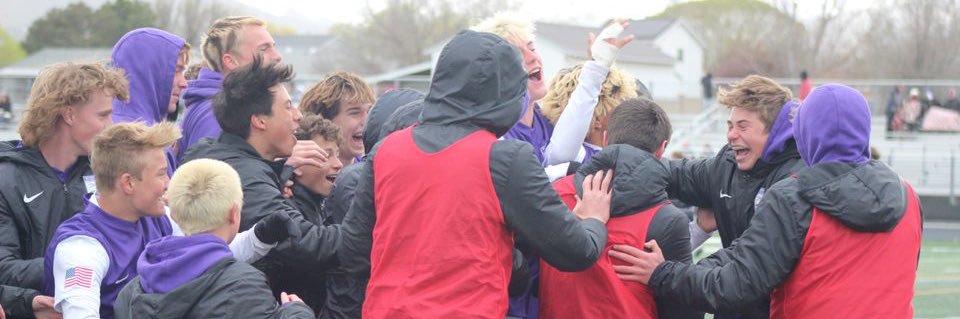 RivertonSoccer's profile banner image