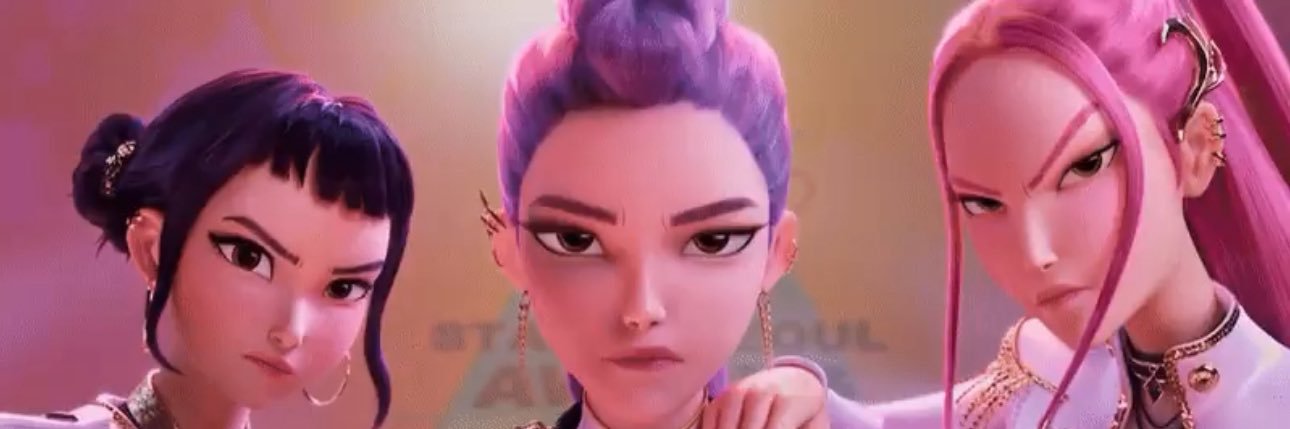 ✨Blacklight✨ banner