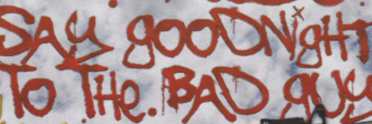 beterbed banner