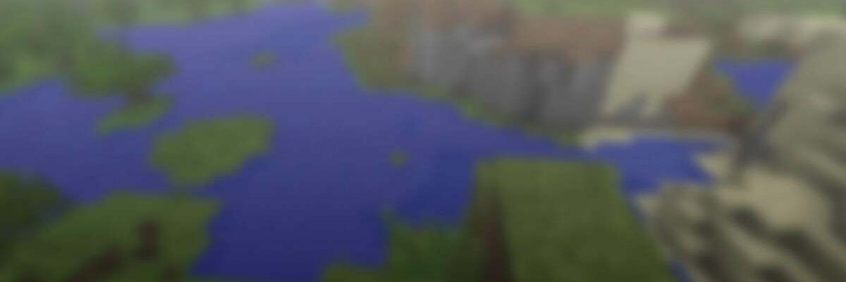 Images with Something Missing banner
