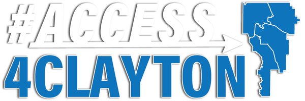 clayton_ode Profile Banner