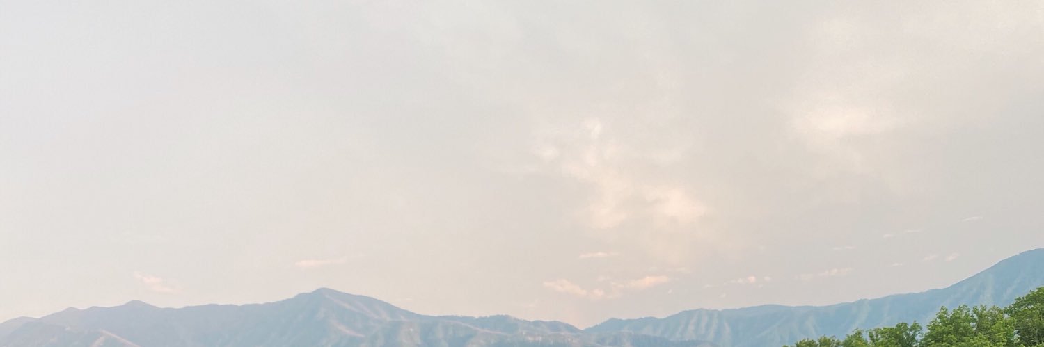 jacklyngar's profile banner image