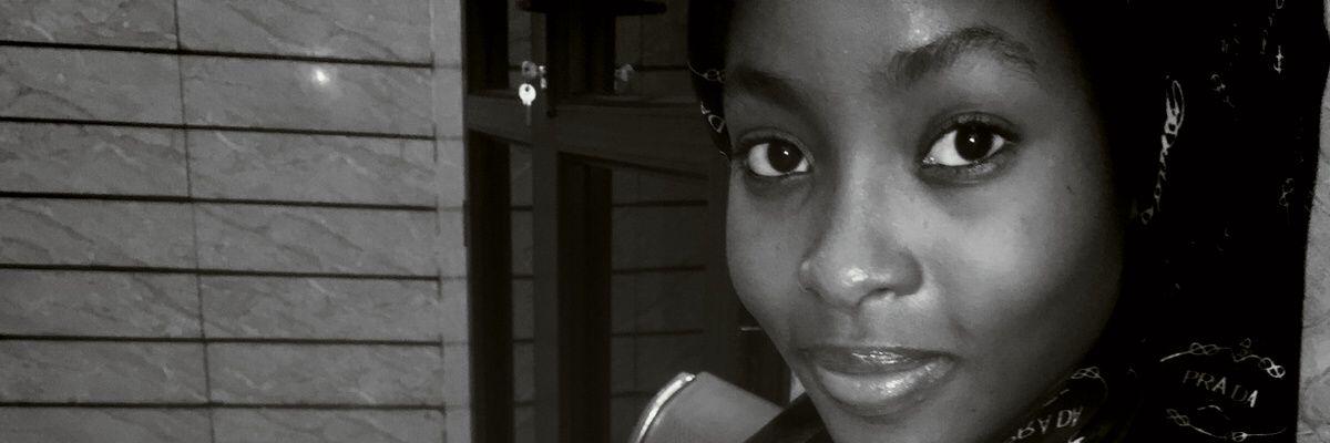 phauxeeshuaib's profile banner image