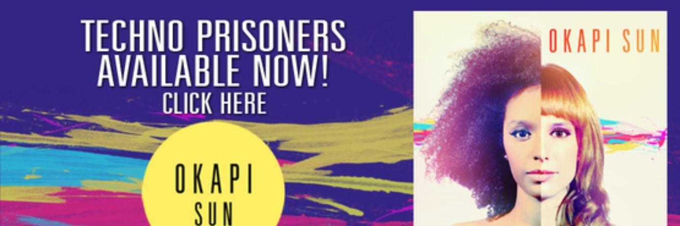 PhaedraRecords's profile banner image