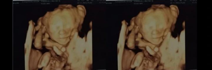 miilee_R's profile banner image
