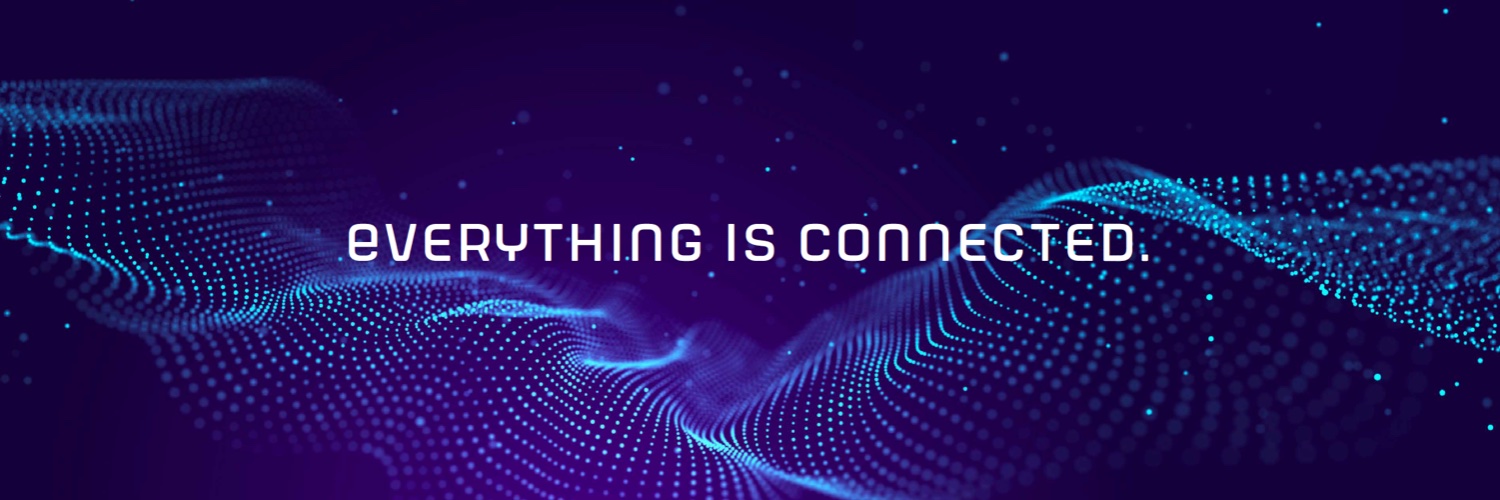 Orykl banner