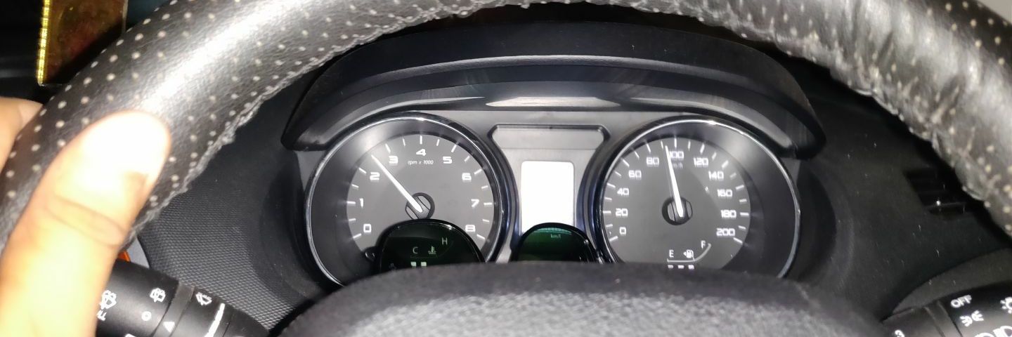 Aditya Sinha  banner