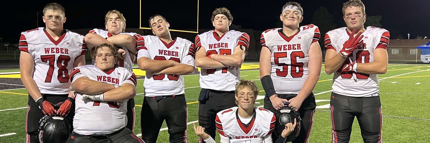 Crew Cacciacarne banner