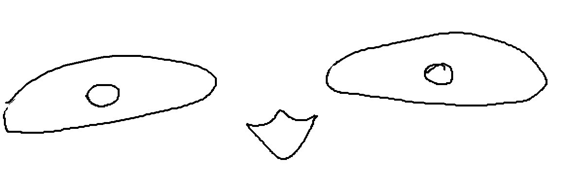 yozo1020's profile banner image