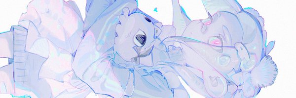 _swicth_ Profile Banner