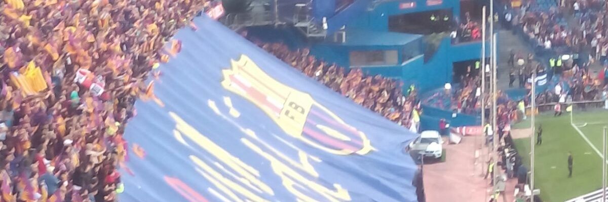 Nl88Samu's profile banner image