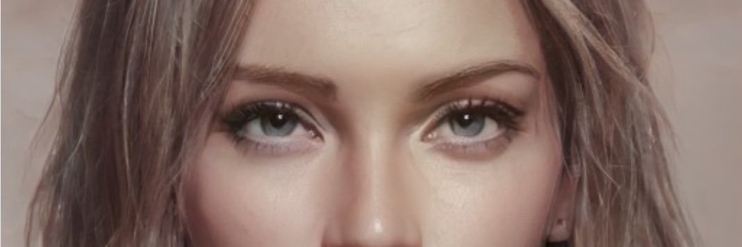 anducadeeutz's profile banner image