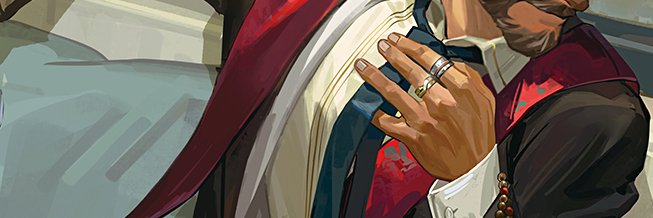 redsaka_'s banner