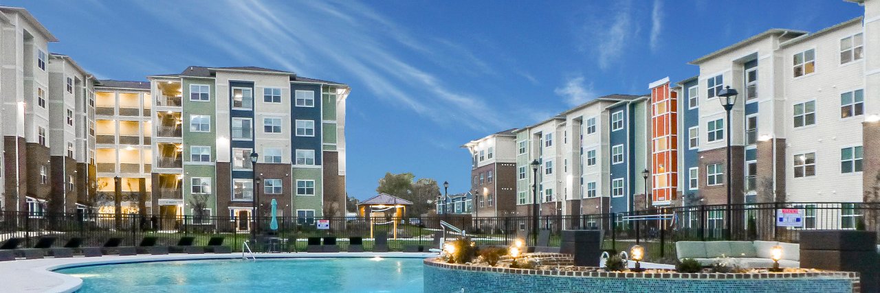 vtcampusedge's profile banner image