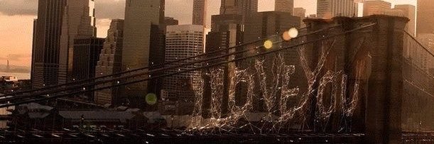 cwlestials's profile banner image