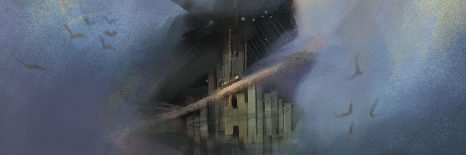 moiramaranski's profile banner image