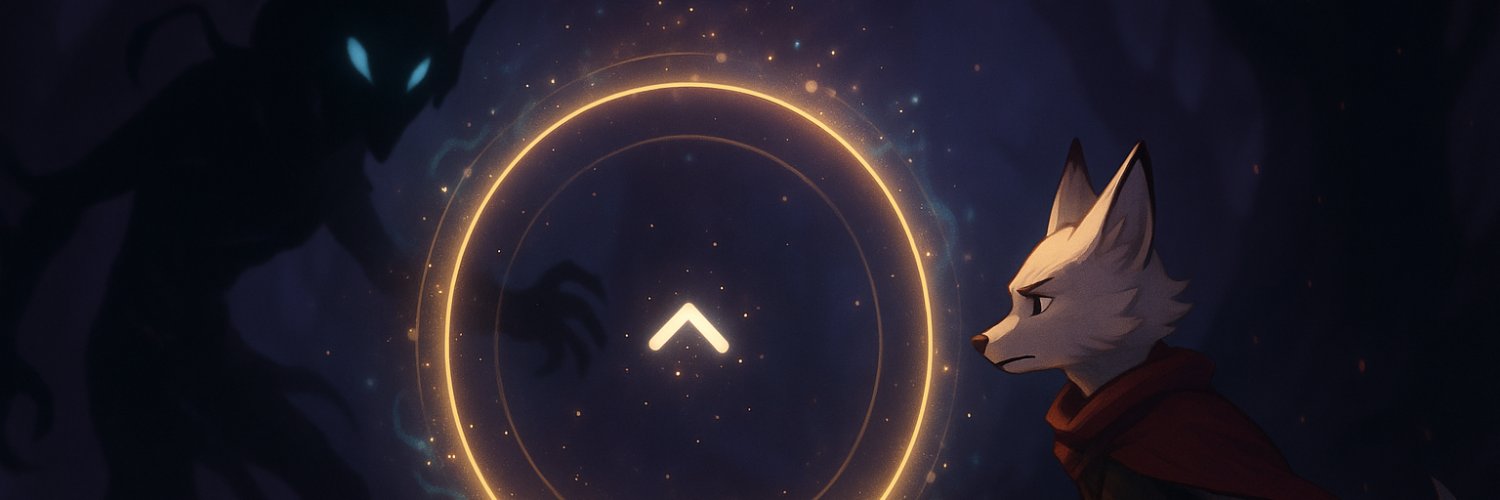 luneval_co's profile banner image