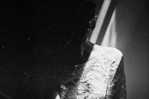 sama_khaled19's profile banner image
