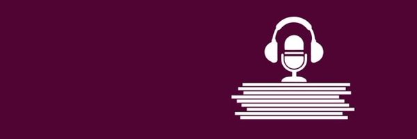 PapersPodcast Profile Banner