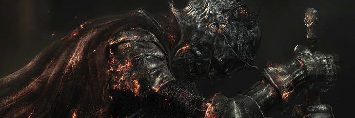Mighelleᚦestroyer.base.eth banner
