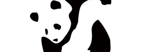 たぴ。 banner