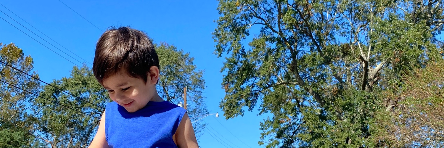 kimmendivil_'s profile banner image