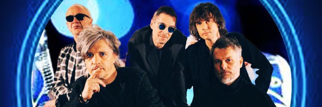 bennington_lps's profile banner image