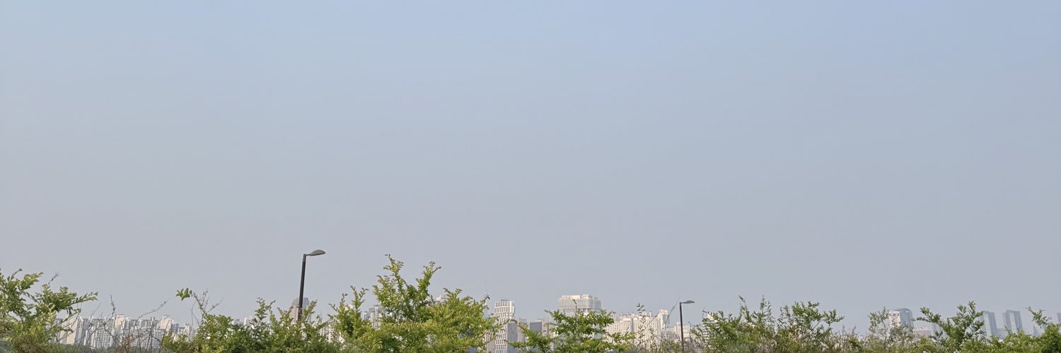mmintofdogg's profile banner image