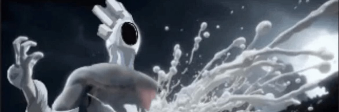 True_Cthulbane's profile banner image