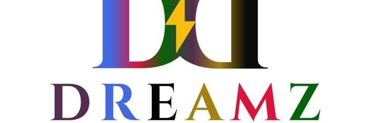 Mr Dreamz banner