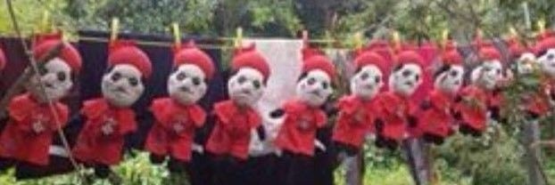 jul banner
