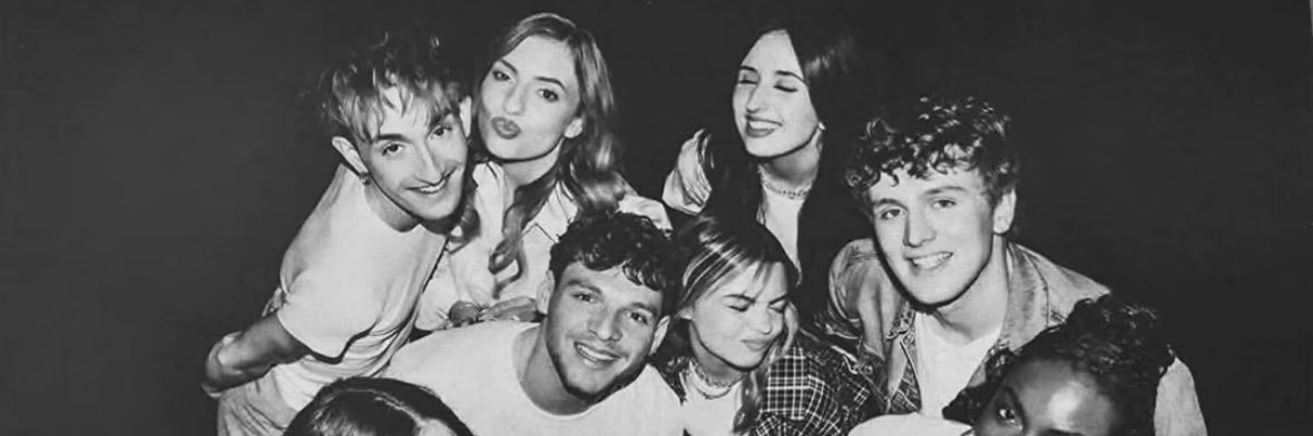 ♡ banner