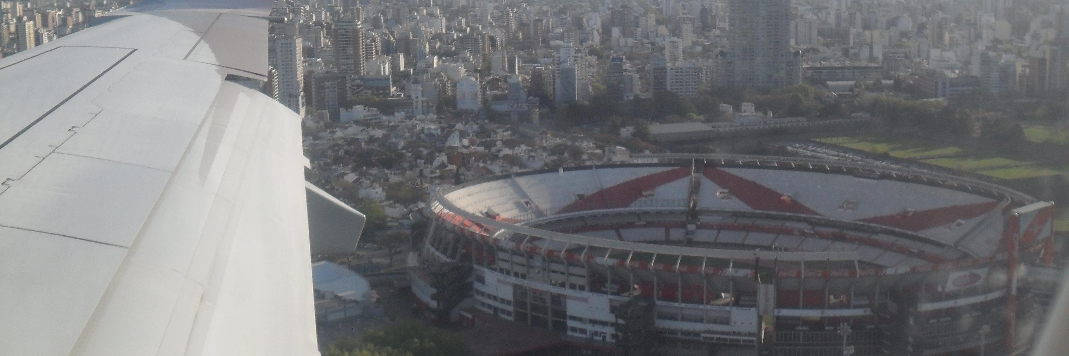 IndioLucero's profile banner image