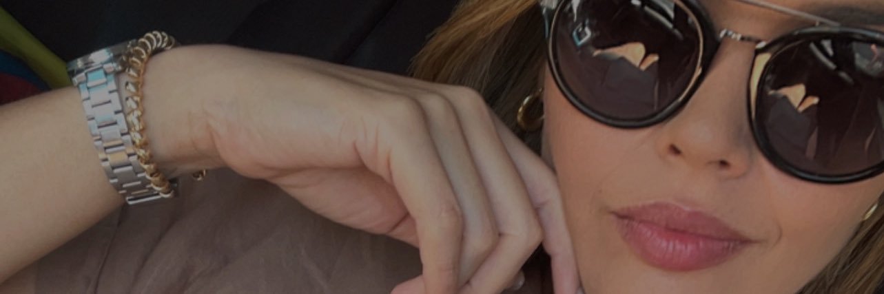 marceladau's profile banner image