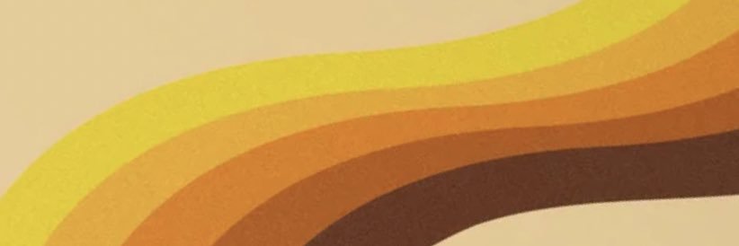 Hound's banner
