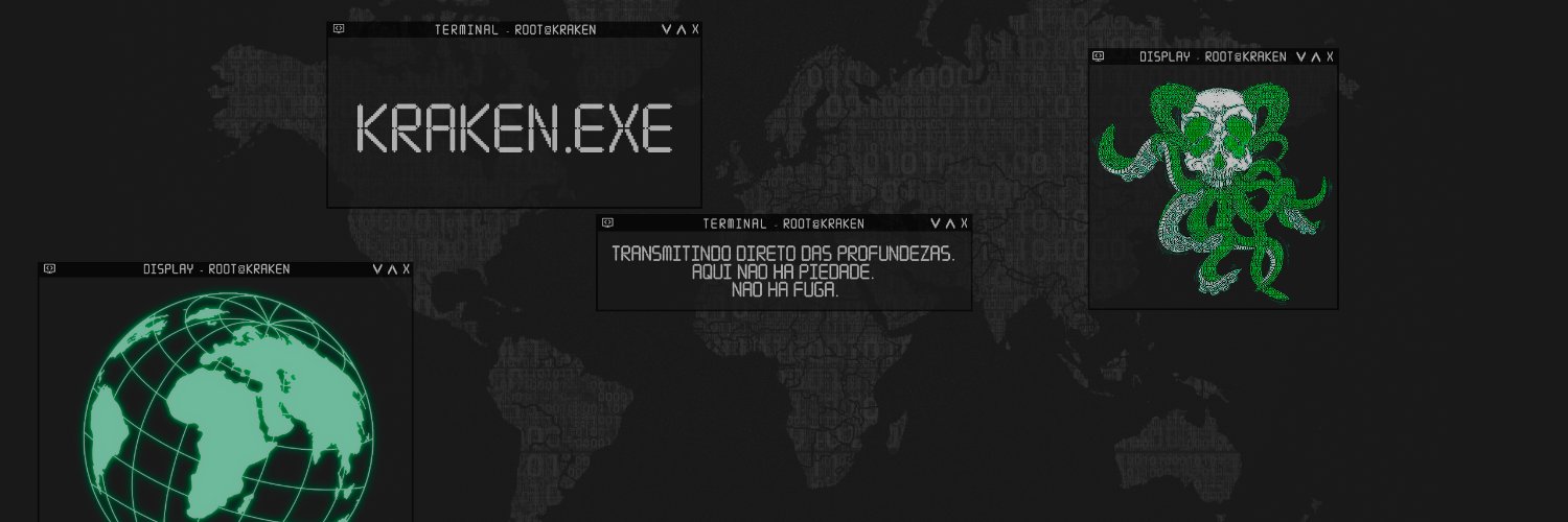 Krake_js's profile banner image