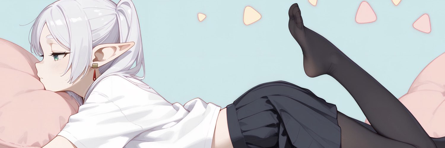 宏宇sama（调教+足控号） banner