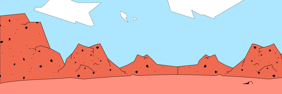 Jocelyn Robancho (👽,🐯) banner