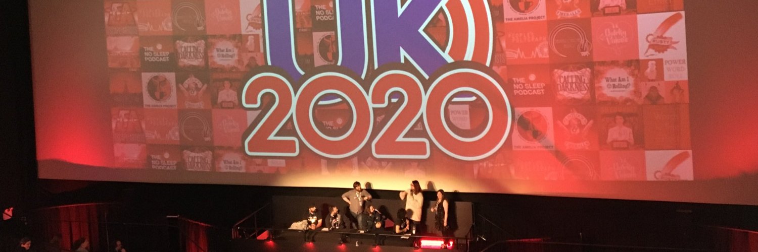 Jess🌟// same handle on bluesky :) banner