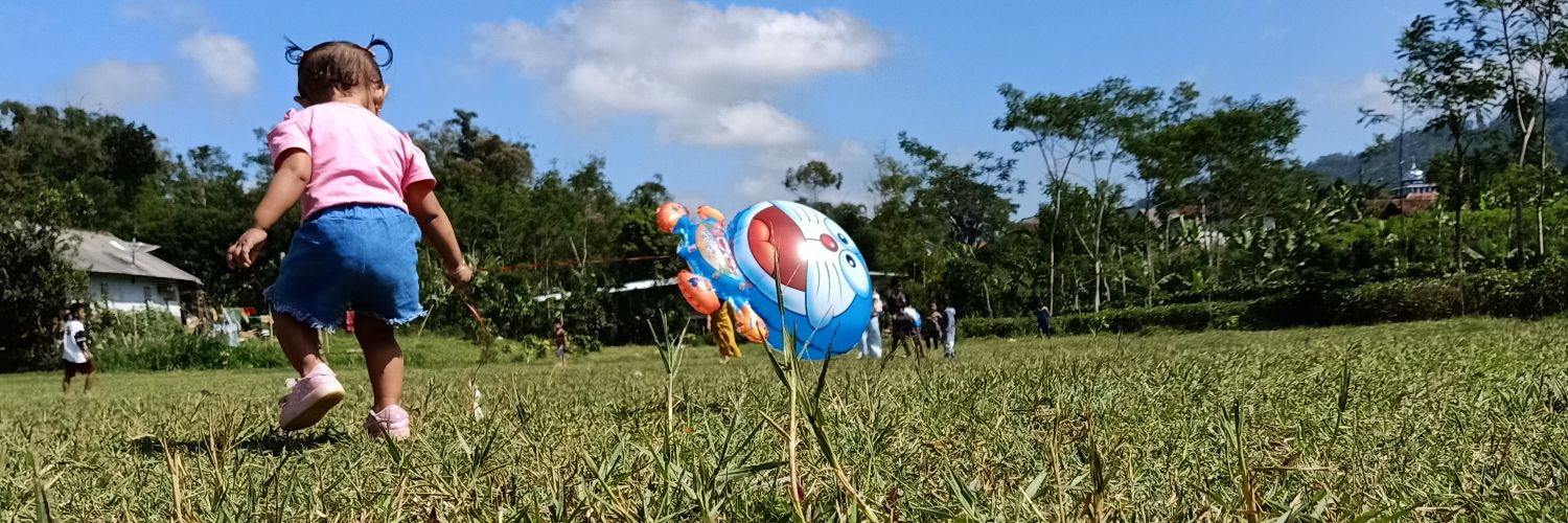 iyankFR's profile banner image