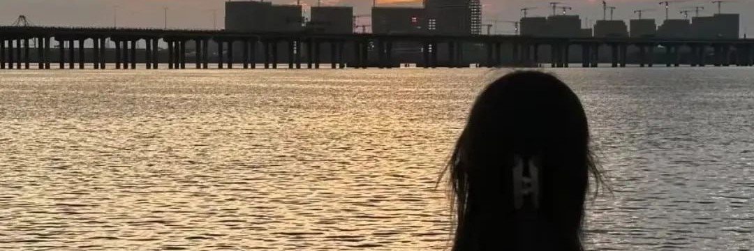mhdrdwn's profile banner image