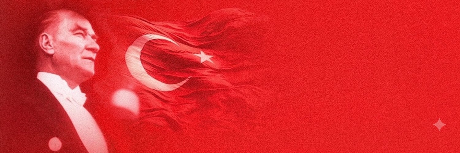 arsclk1919's profile banner image