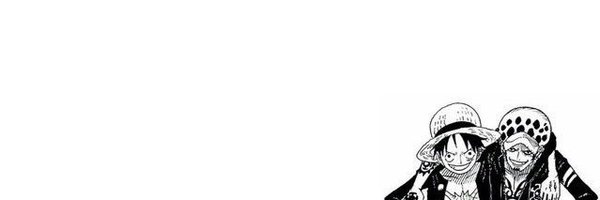 ContenderYoung Profile Banner