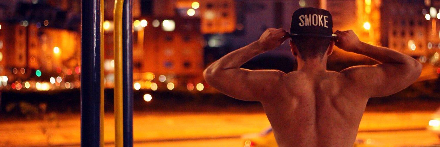 indioloco85's profile banner image