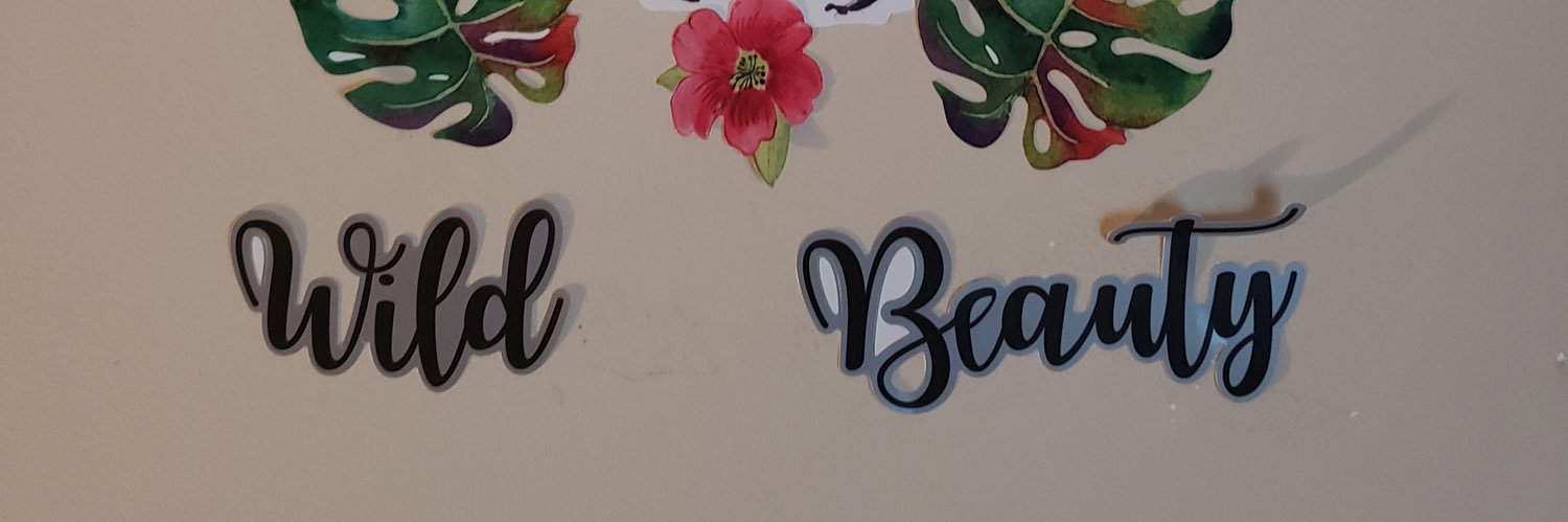 aliscia78's profile banner image