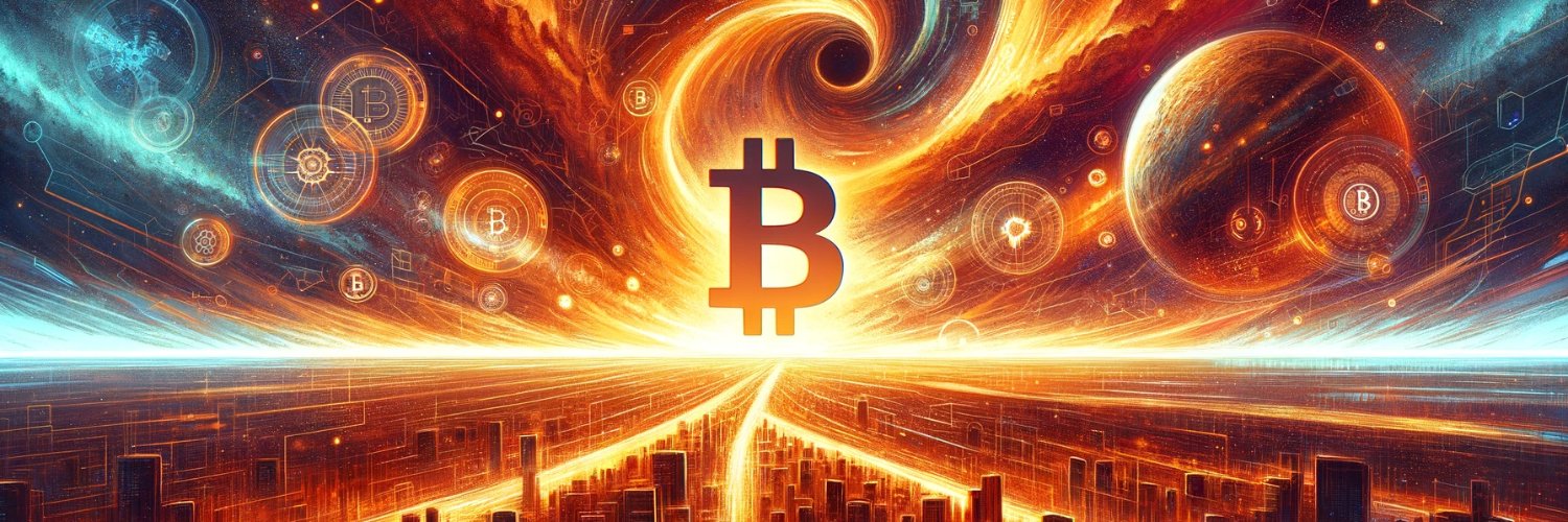 ₿itcoin⚡️₿örni banner