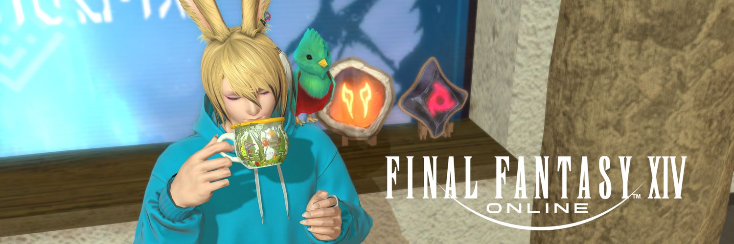 rayscatan's profile banner image