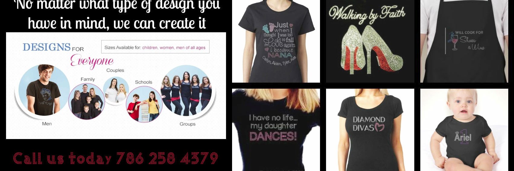 rstonewear's profile banner image