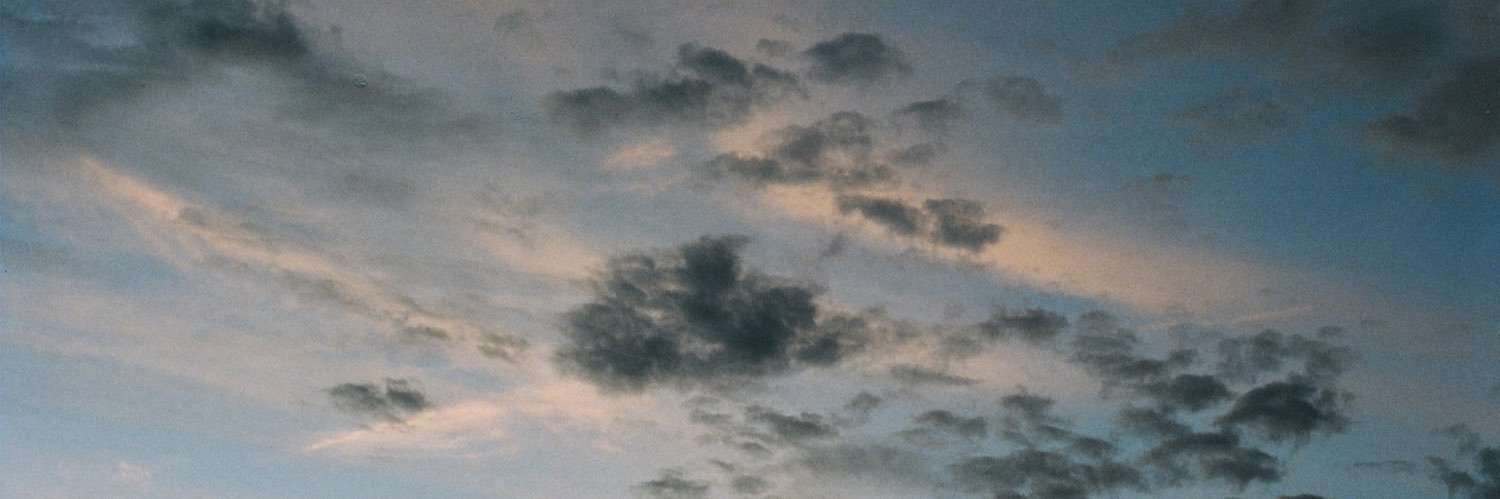 Ozziepullin's profile banner image